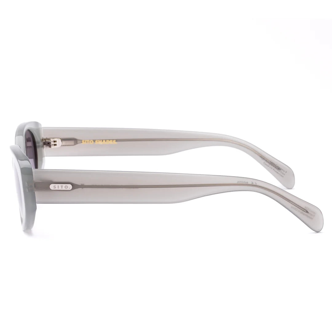 Aura Sunglasses