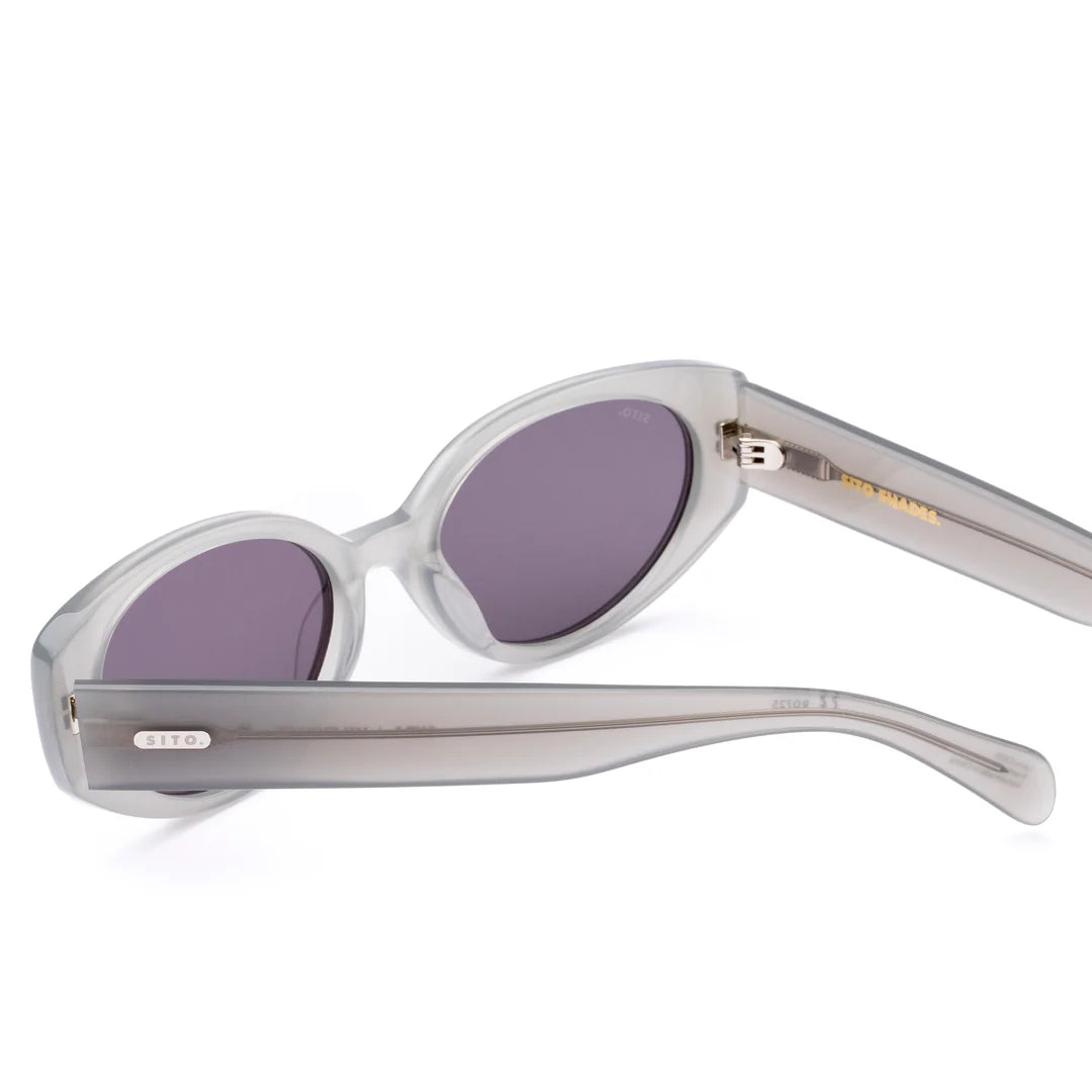Aura Sunglasses