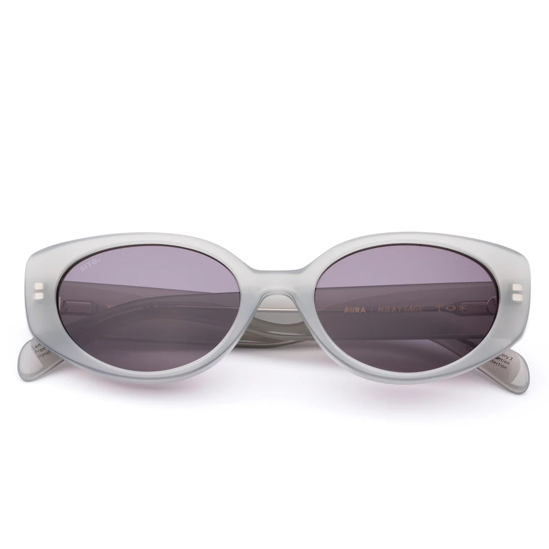Aura Sunglasses