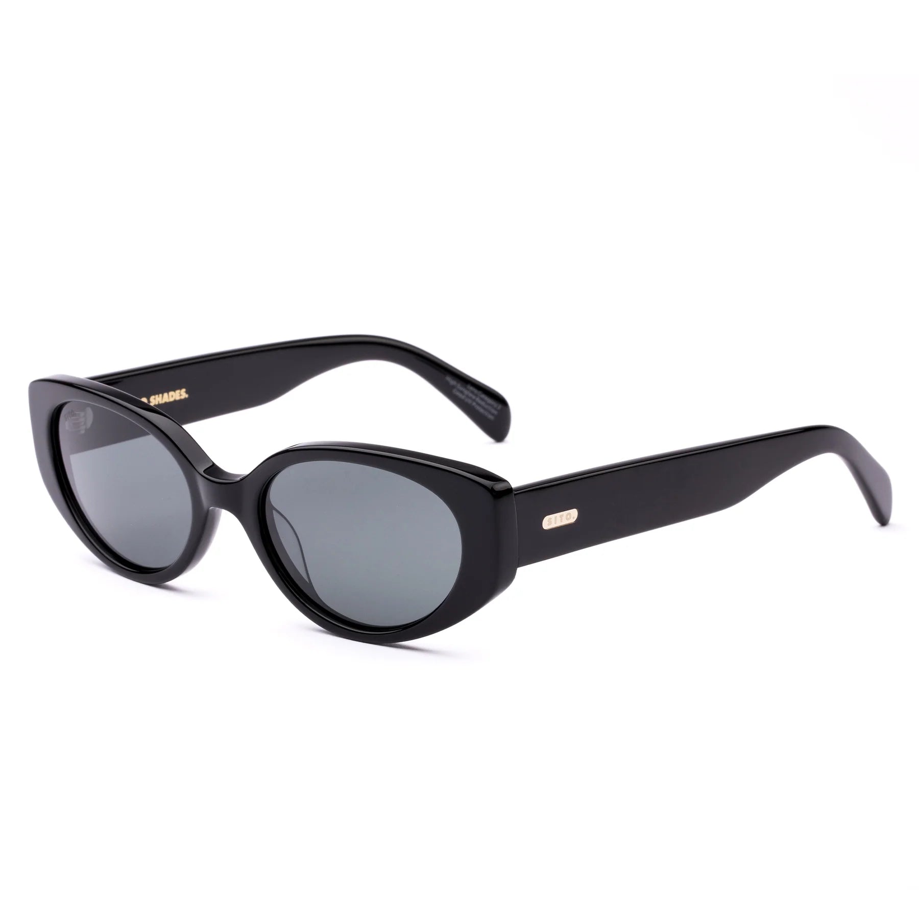 Aura Sunglasses