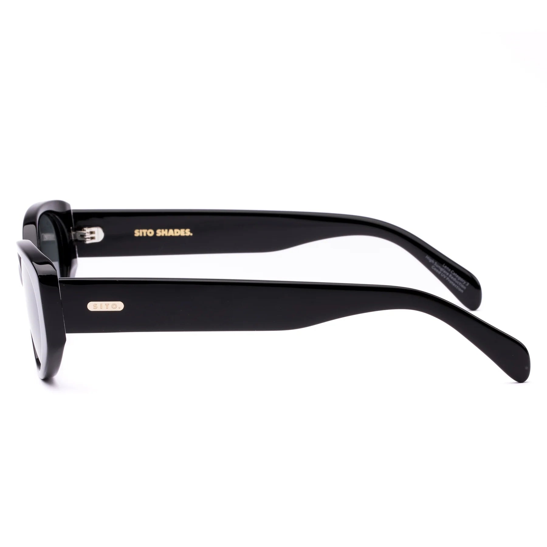 Aura Sunglasses