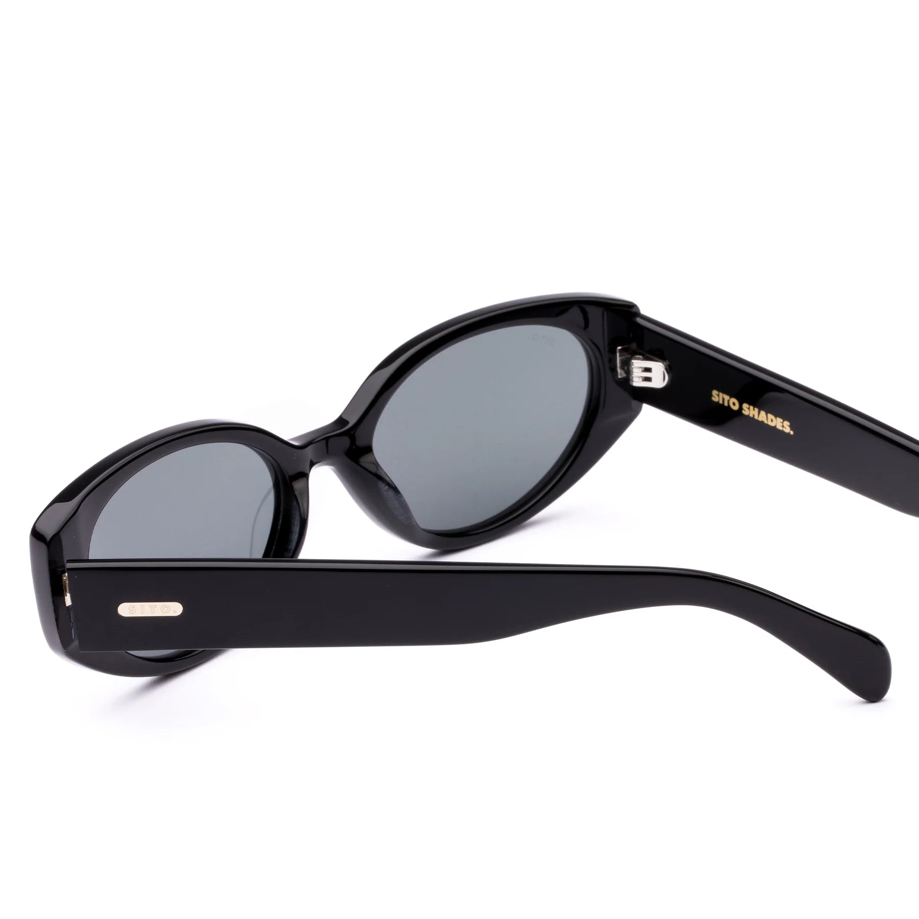 Aura Sunglasses