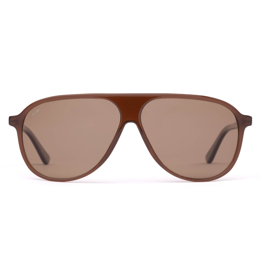 Bobbi Polarised