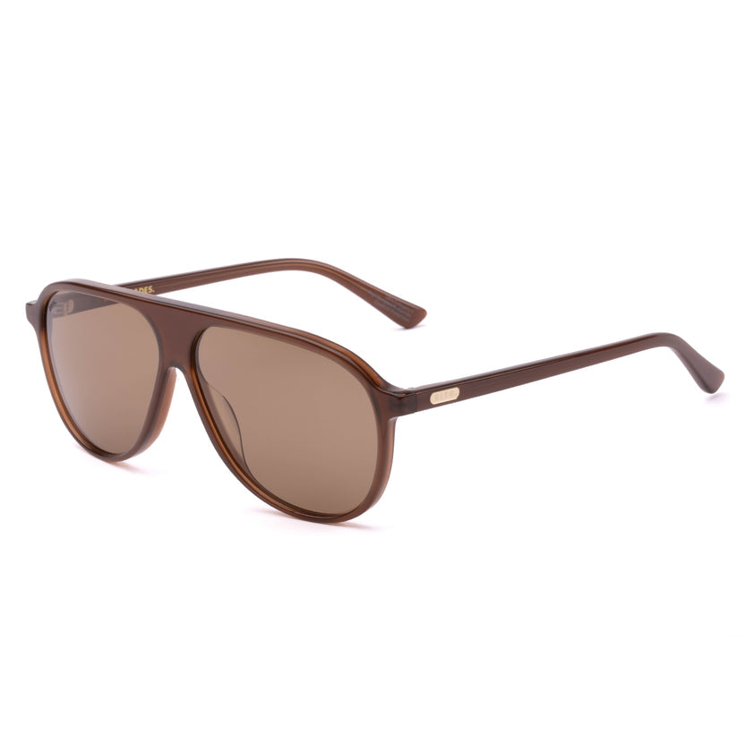 Bobbi Polarised