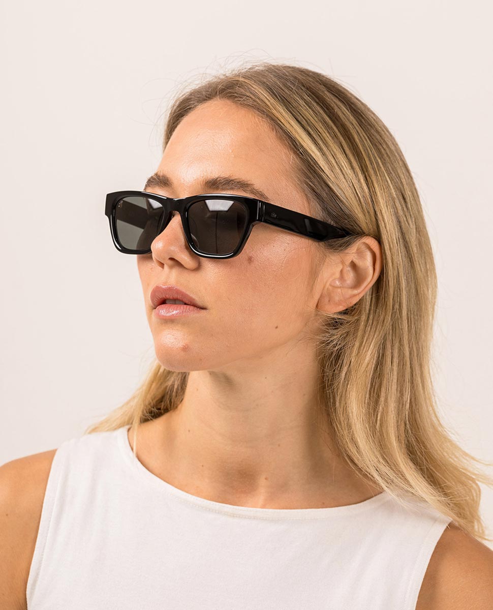 SIBOS001P_ASS_2_1741750265000