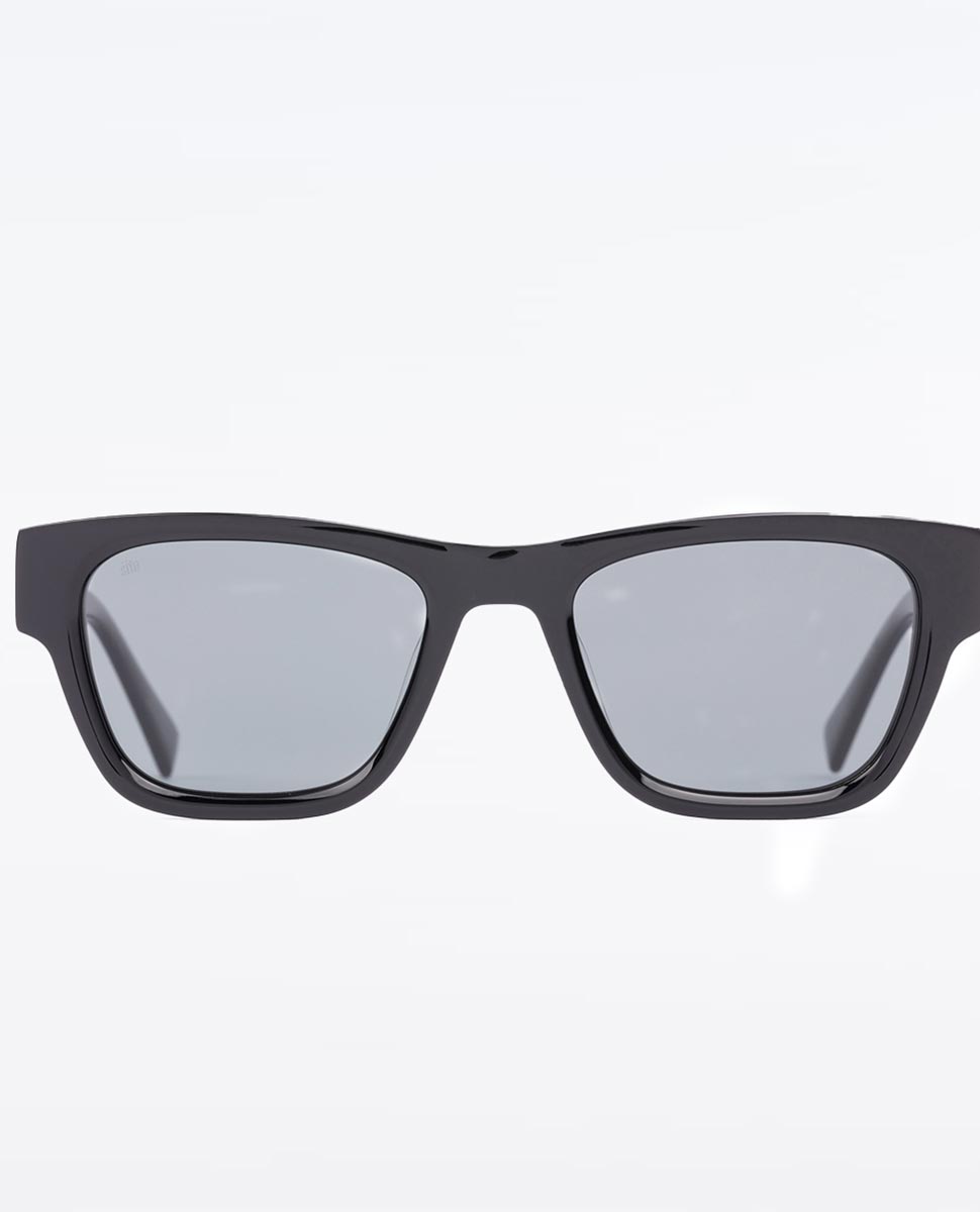 SIBOS001P_ASS_3_1741750265000