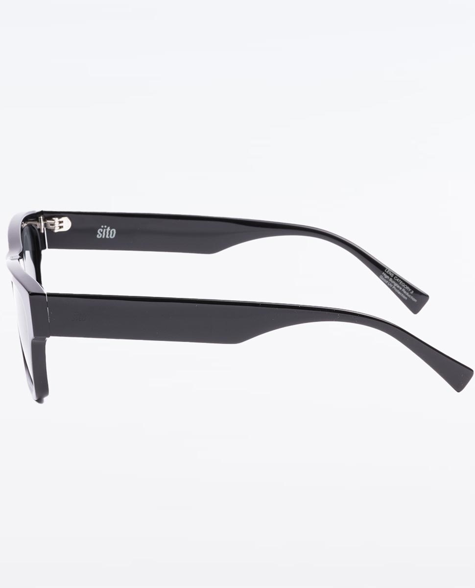 SIBOS001P_ASS_5_1741750265000