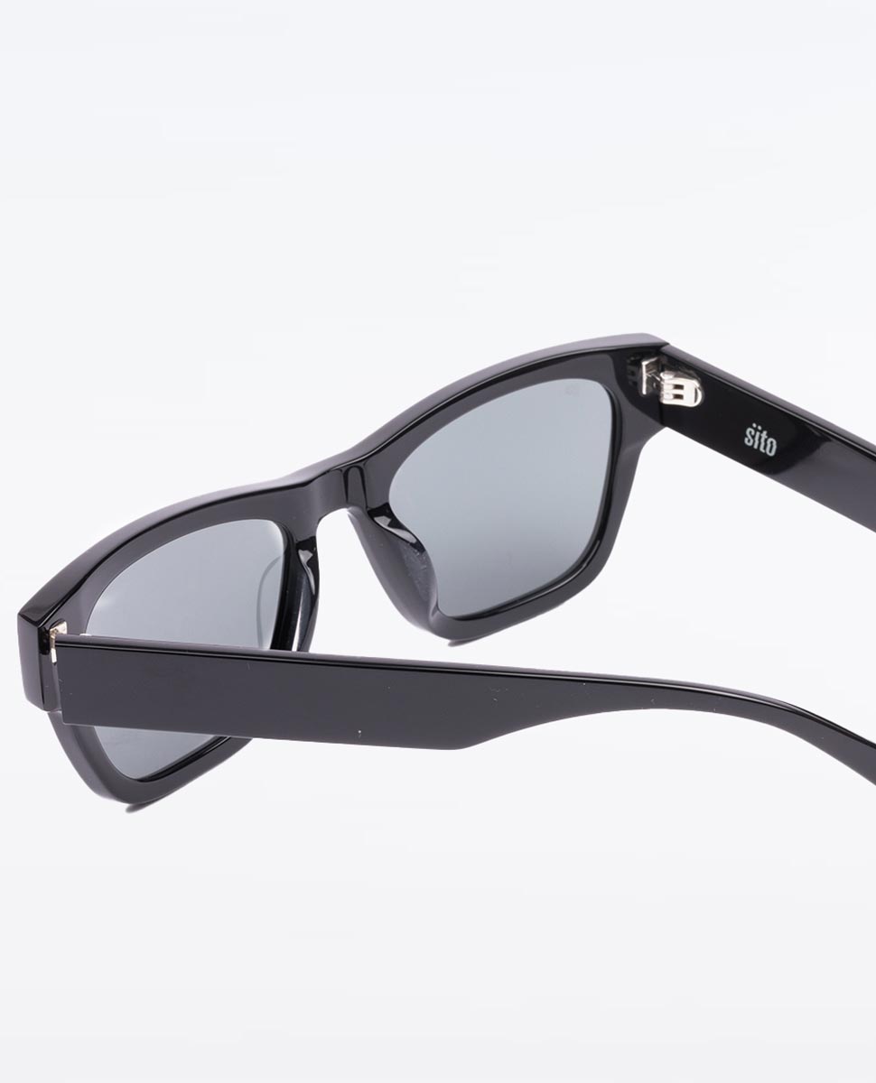 SIBOS001P_ASS_6_1741750265000