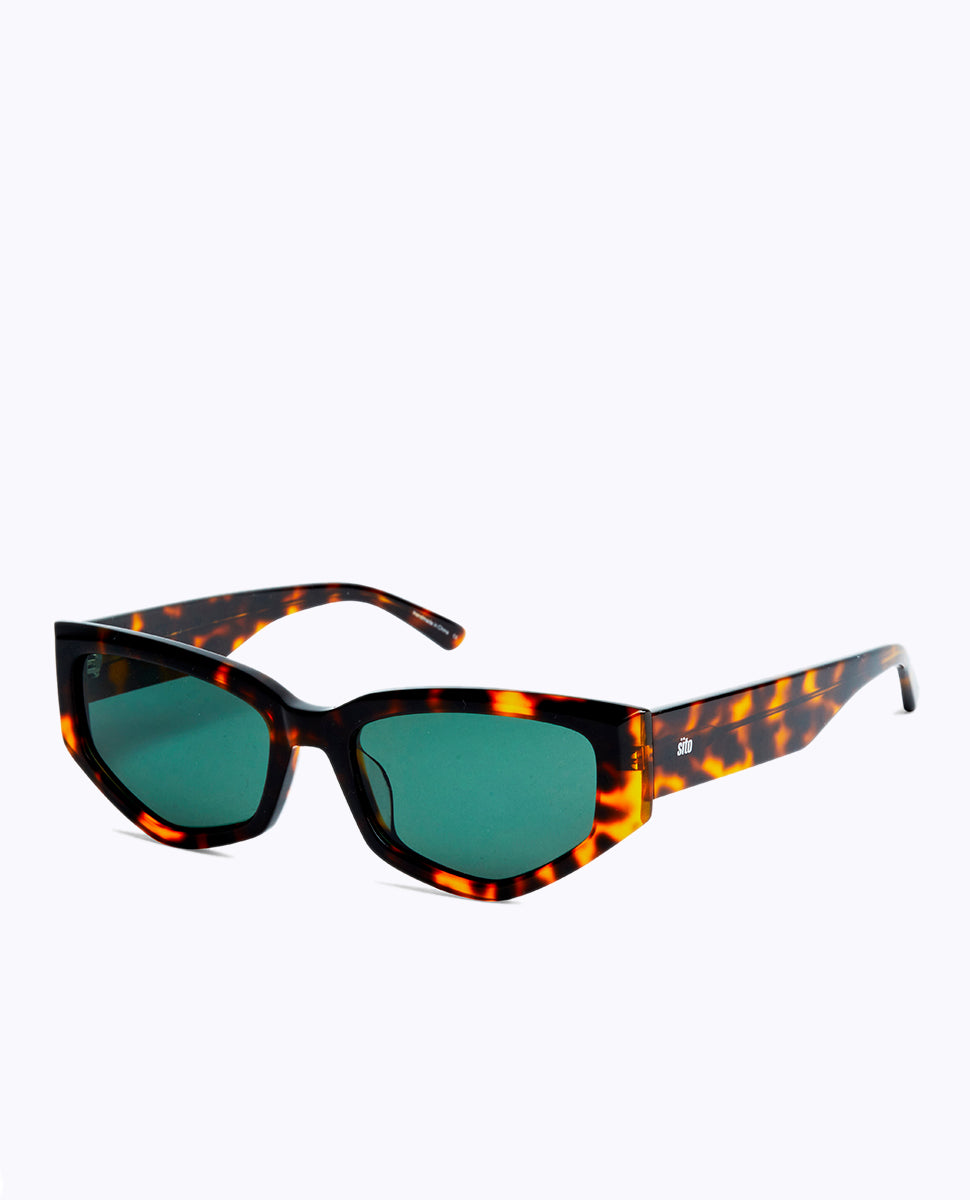 SIDMD002P_ASS_1_1741750266000