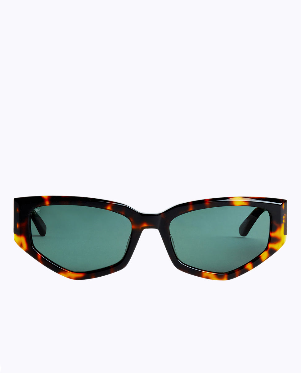 SIDMD002P_ASS_2_1741750266000