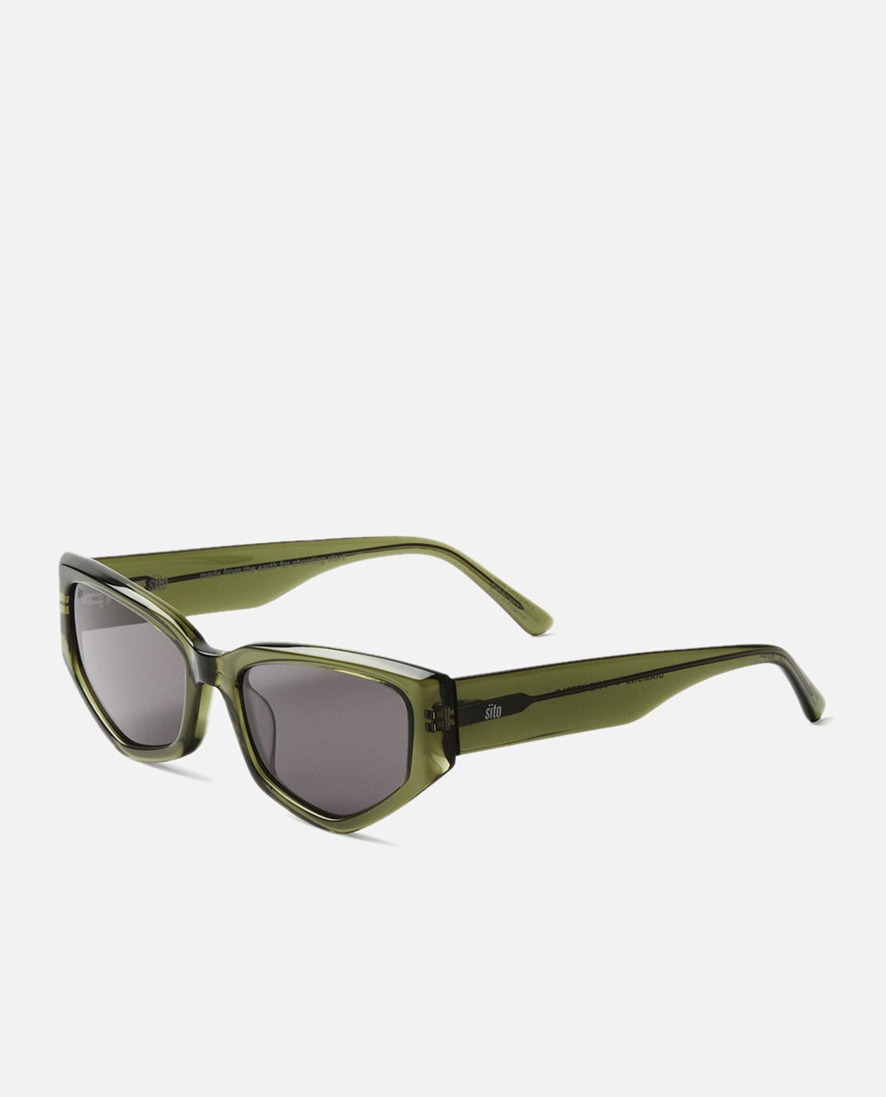 SIDMD005S_ASS_1_1741750267000