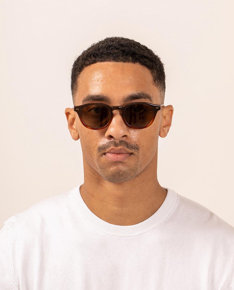 SIELI002P_ASS_1_1741750267000