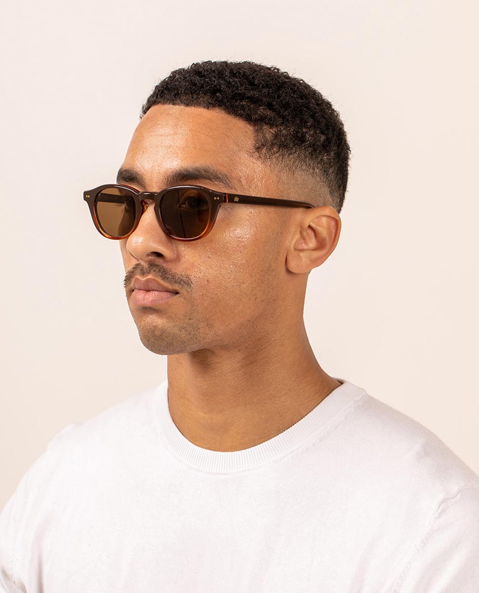 SIELI002P_ASS_2_1741750267000