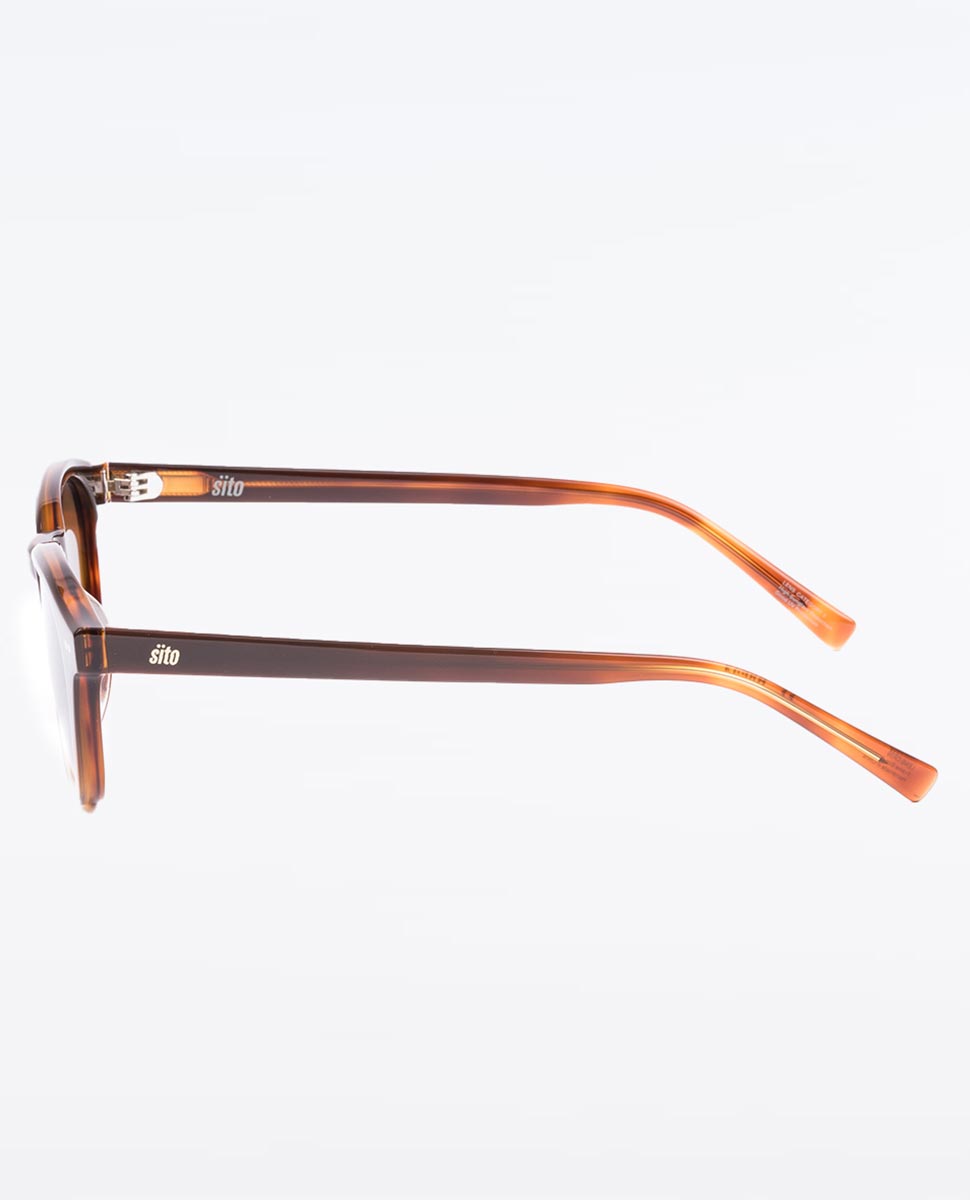 SIELI002P_ASS_5_1741750267000