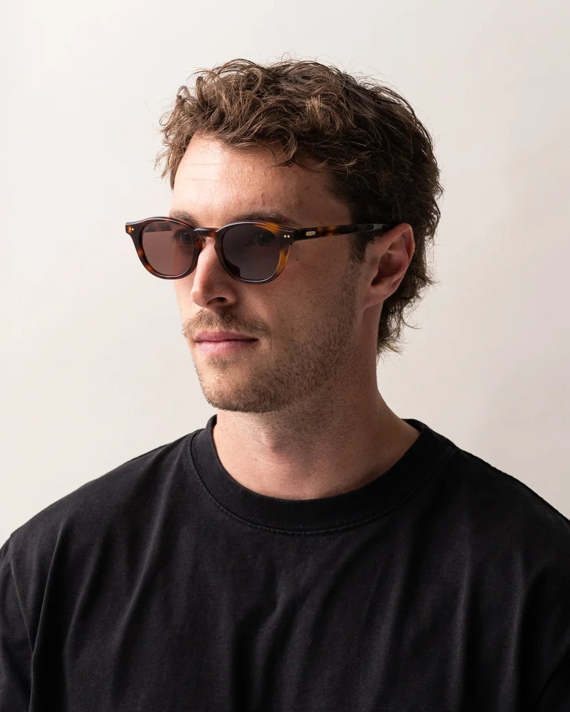 Elio