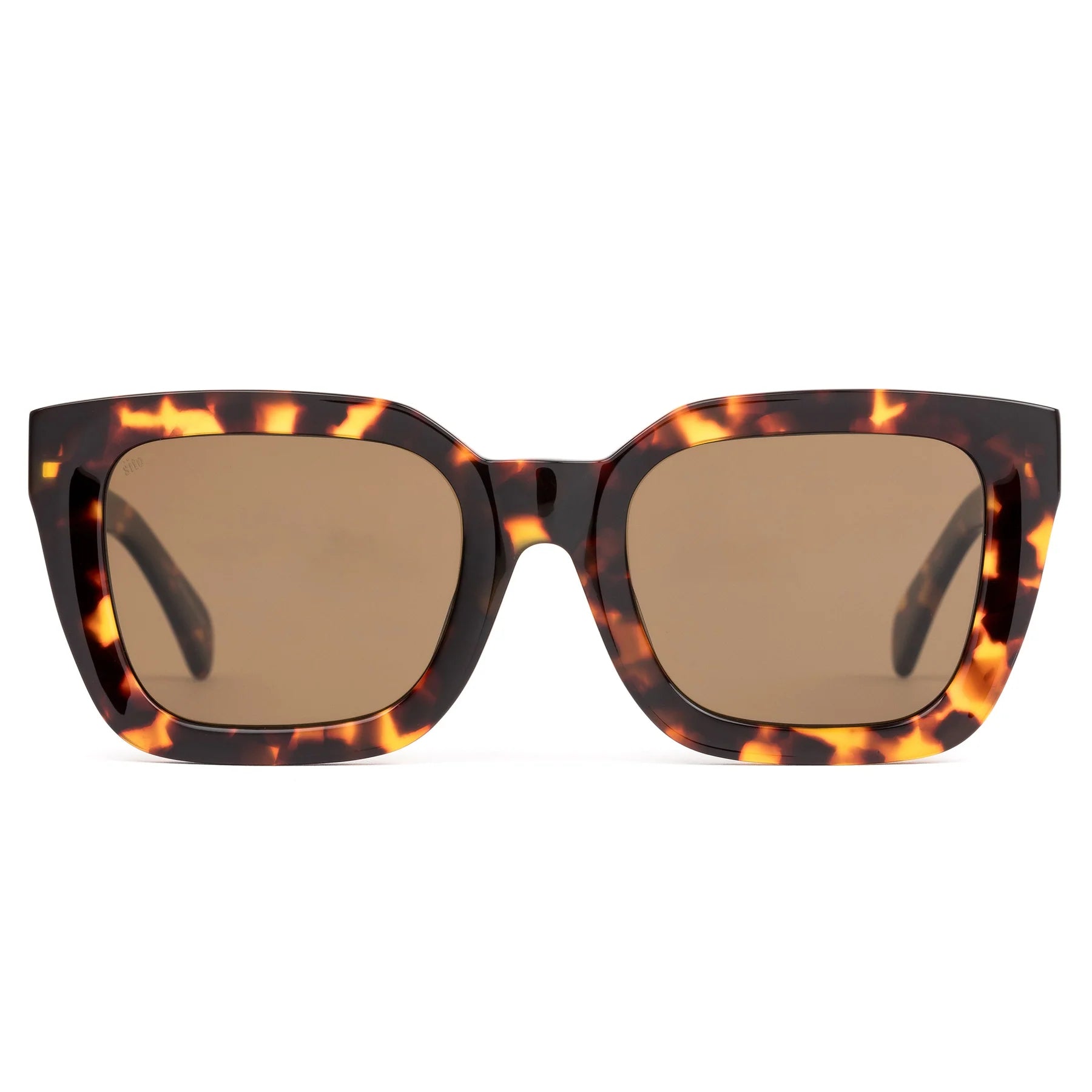 Harlow Sunglasses