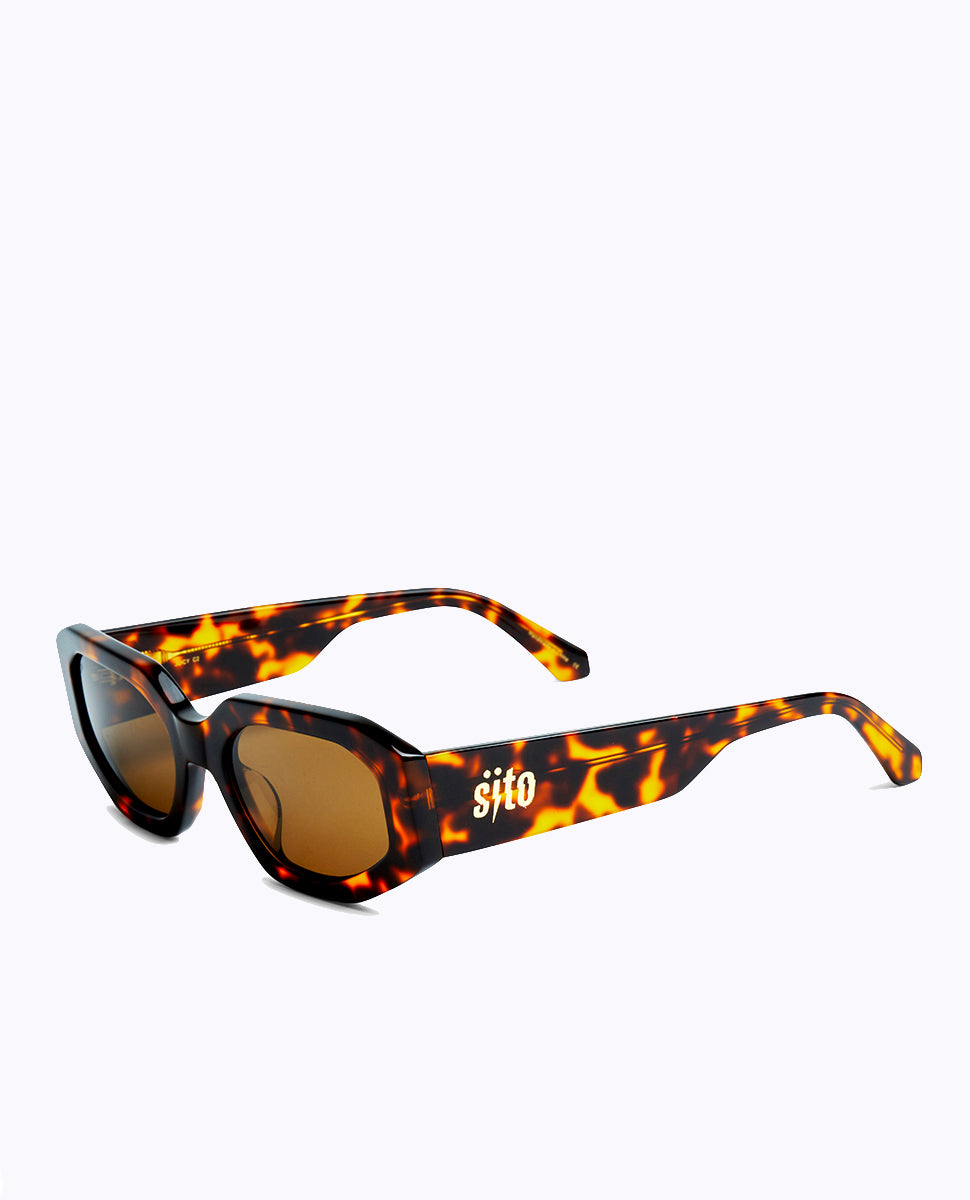 SIJCY001S_ASS_1_1741750269000