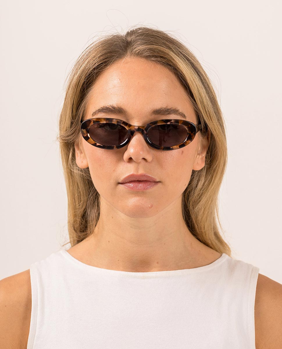 SILOU003S_ASS_1_1741750273000