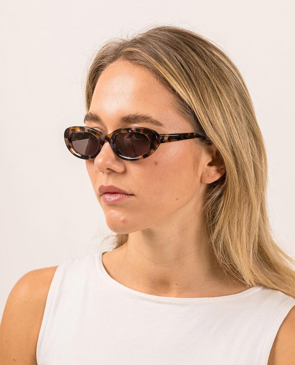 SILOU003S_ASS_2_1741750273000