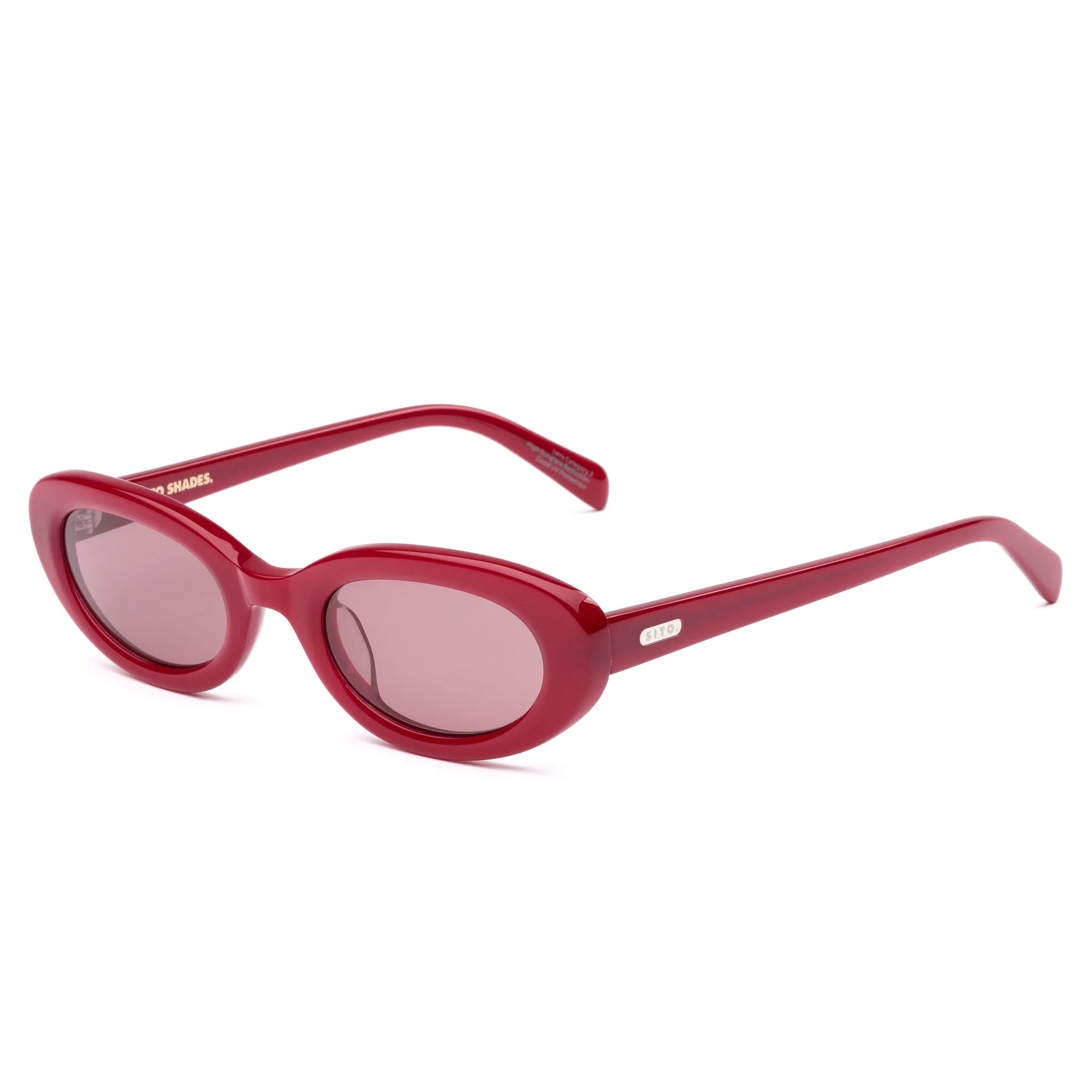 Lourdes Sunglasses
