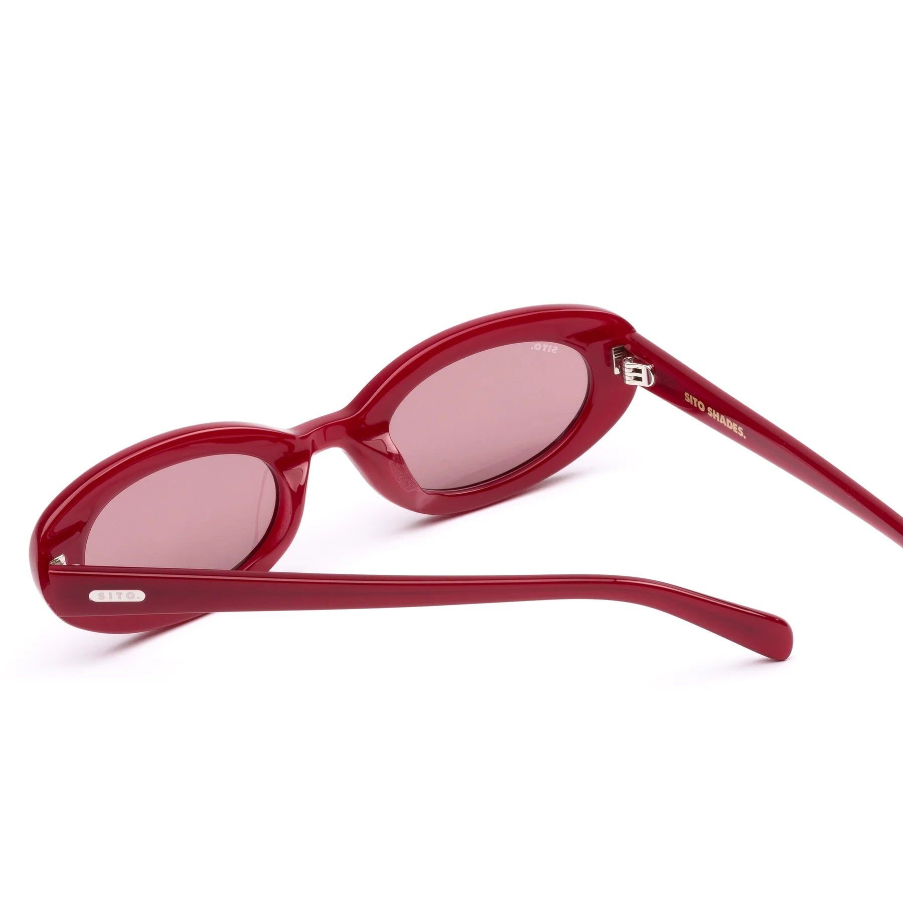 Lourdes Sunglasses