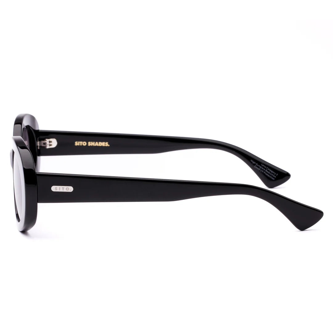 Luna Sunglasses