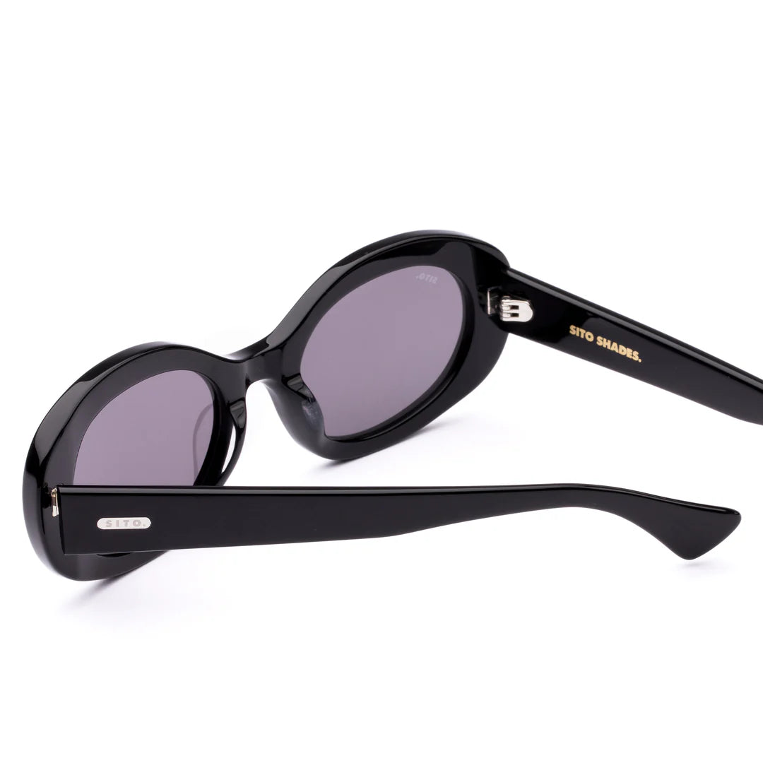 Luna Sunglasses