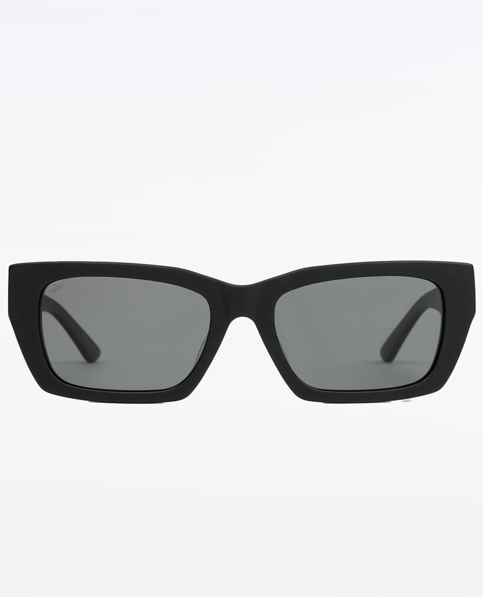 SIOLT008P_ASS_2_1741750274000