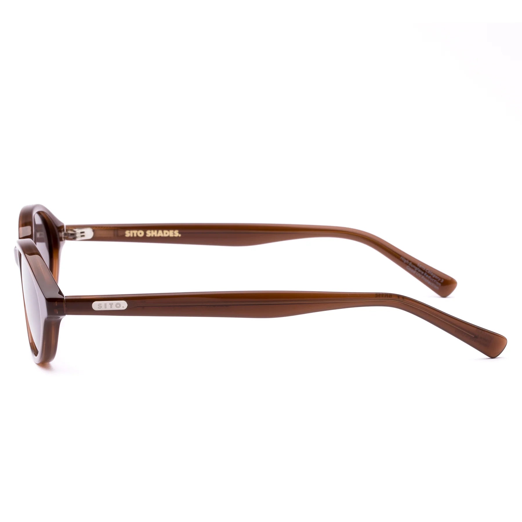 Orion Sunglasses