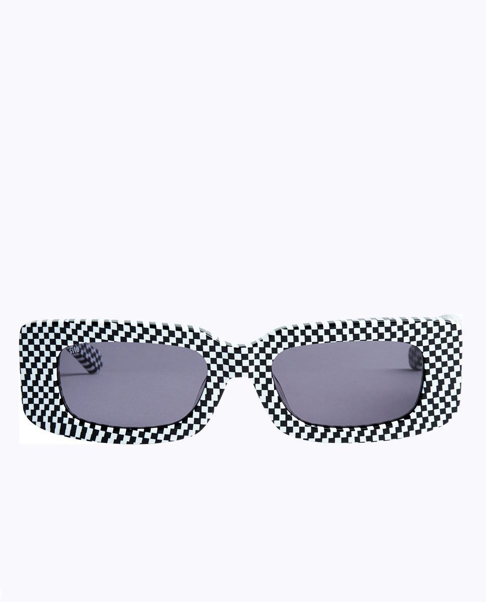 SIRDN005S_ASS_2_1741750275000