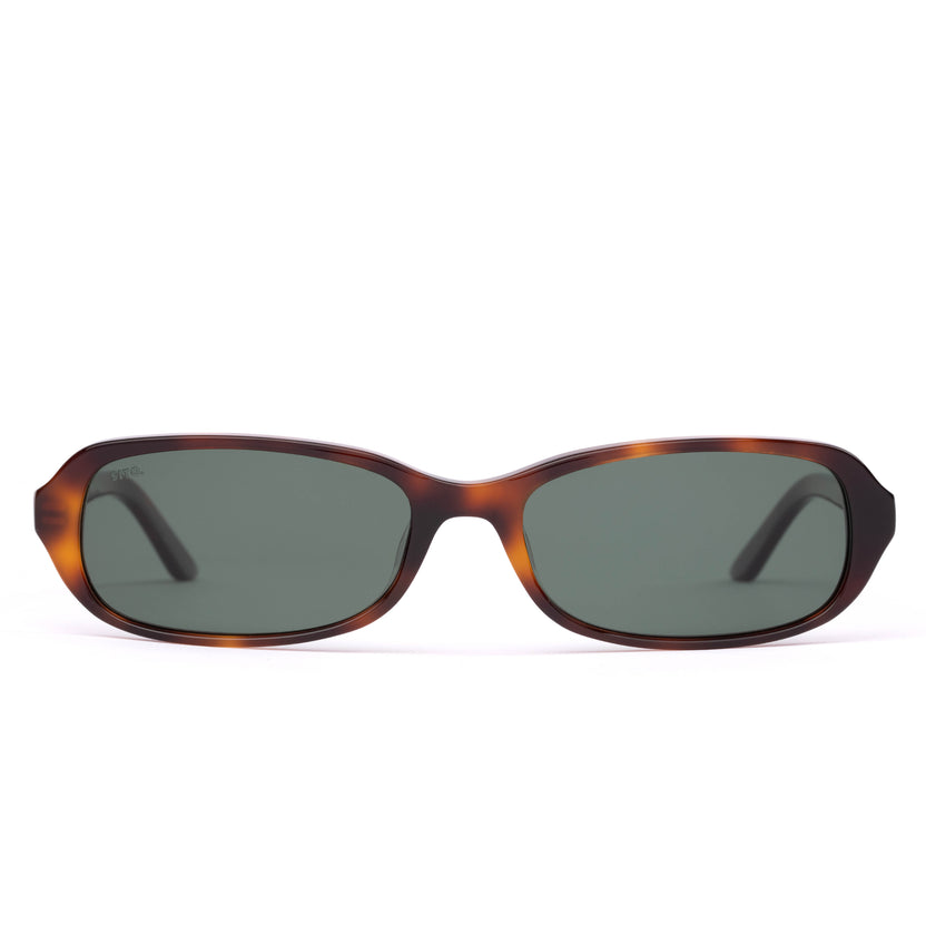 Roux Polarised
