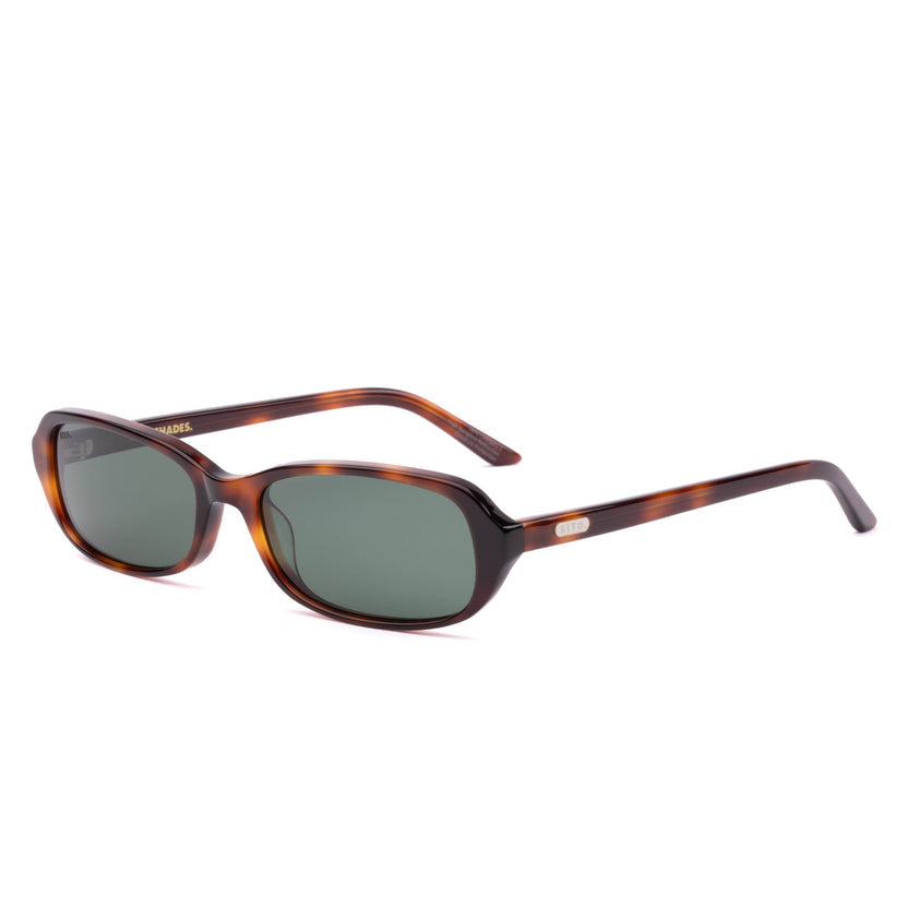Roux Polarised