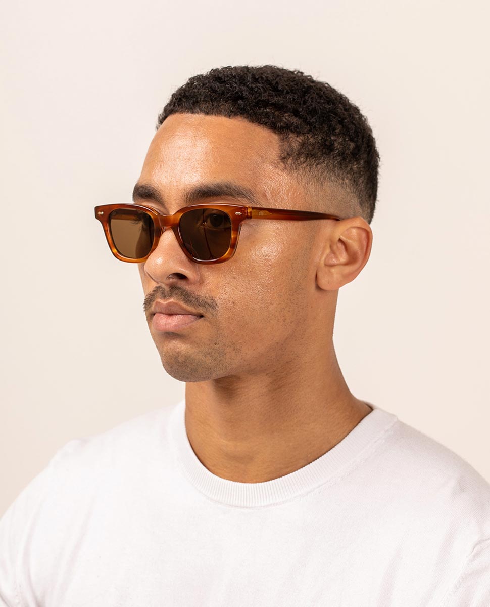 SIRYK002P_ASS_2_1741750276000