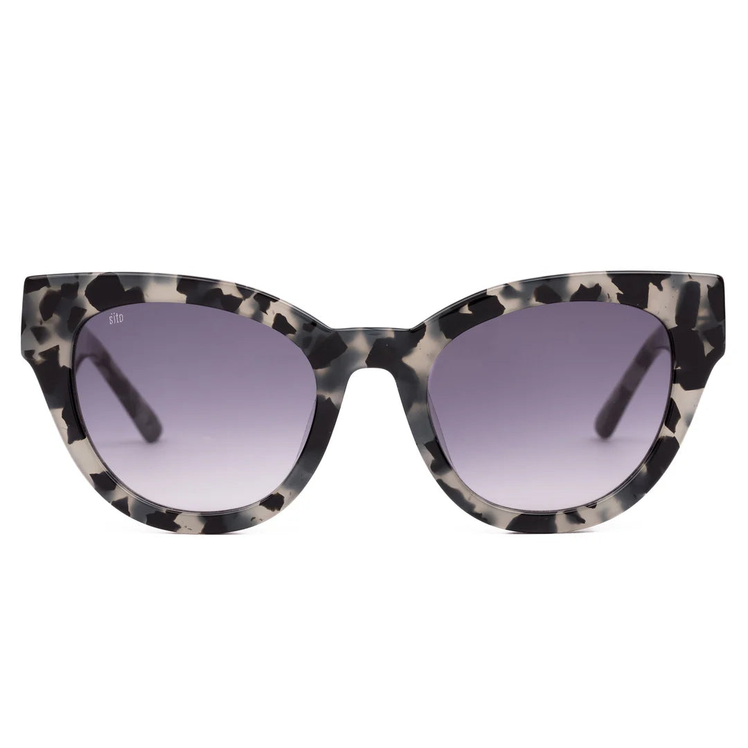 Soul Fusion Sunglasses
