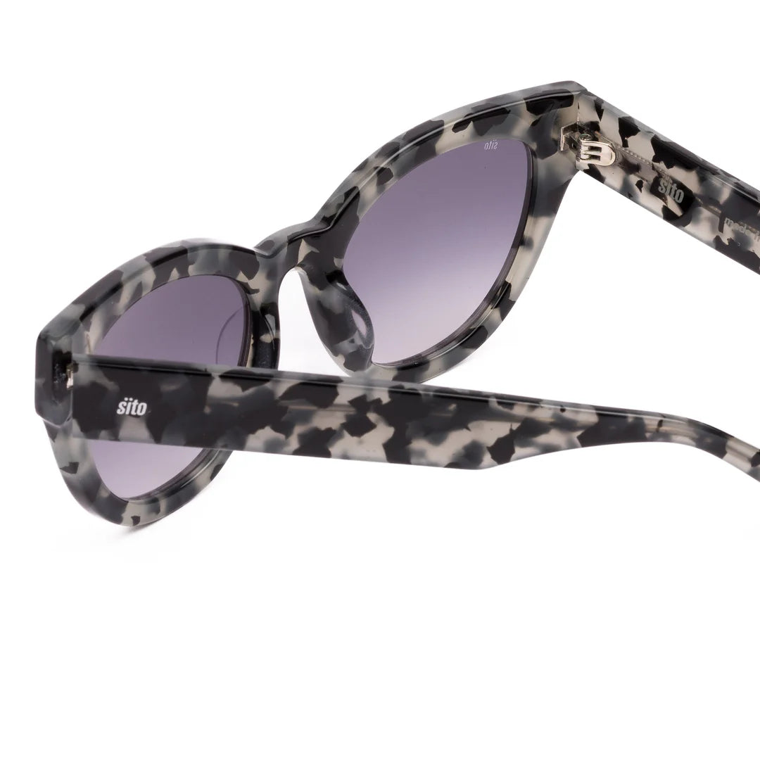 Soul Fusion Sunglasses