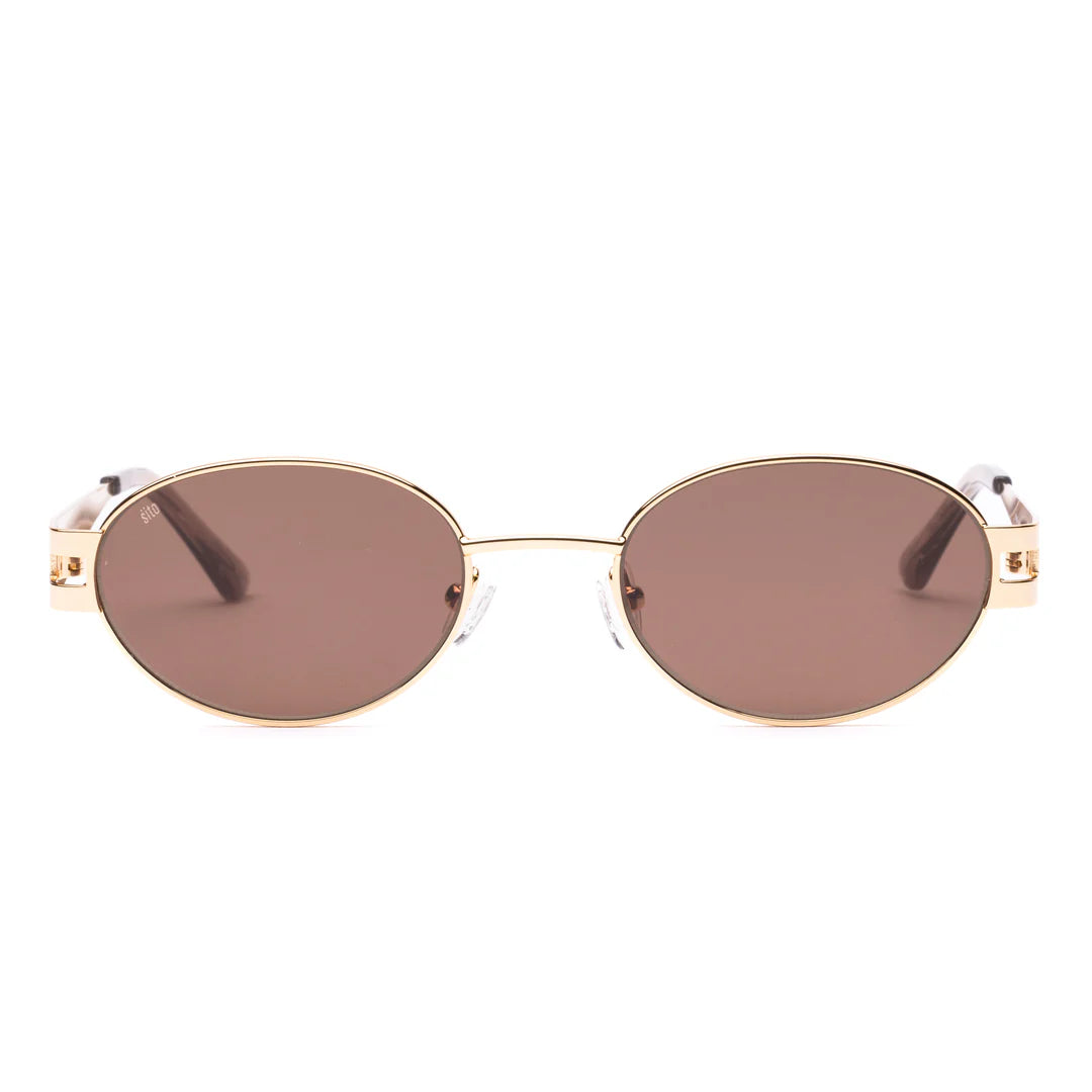 Stevie Sunglasses