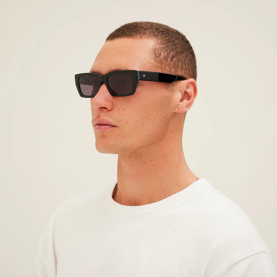 Outer Limits Sunglasses