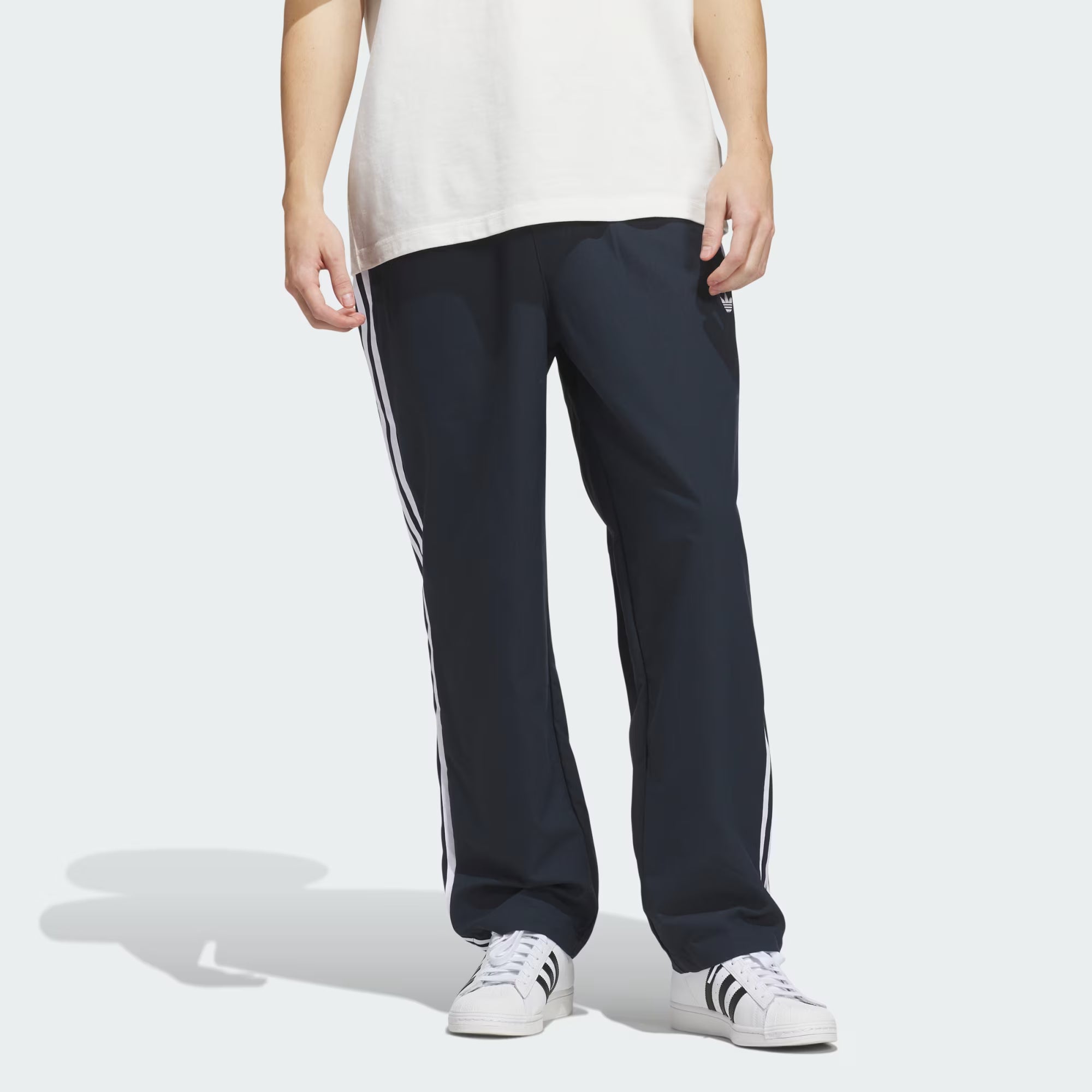 Skateboarding Superfire Track Pant