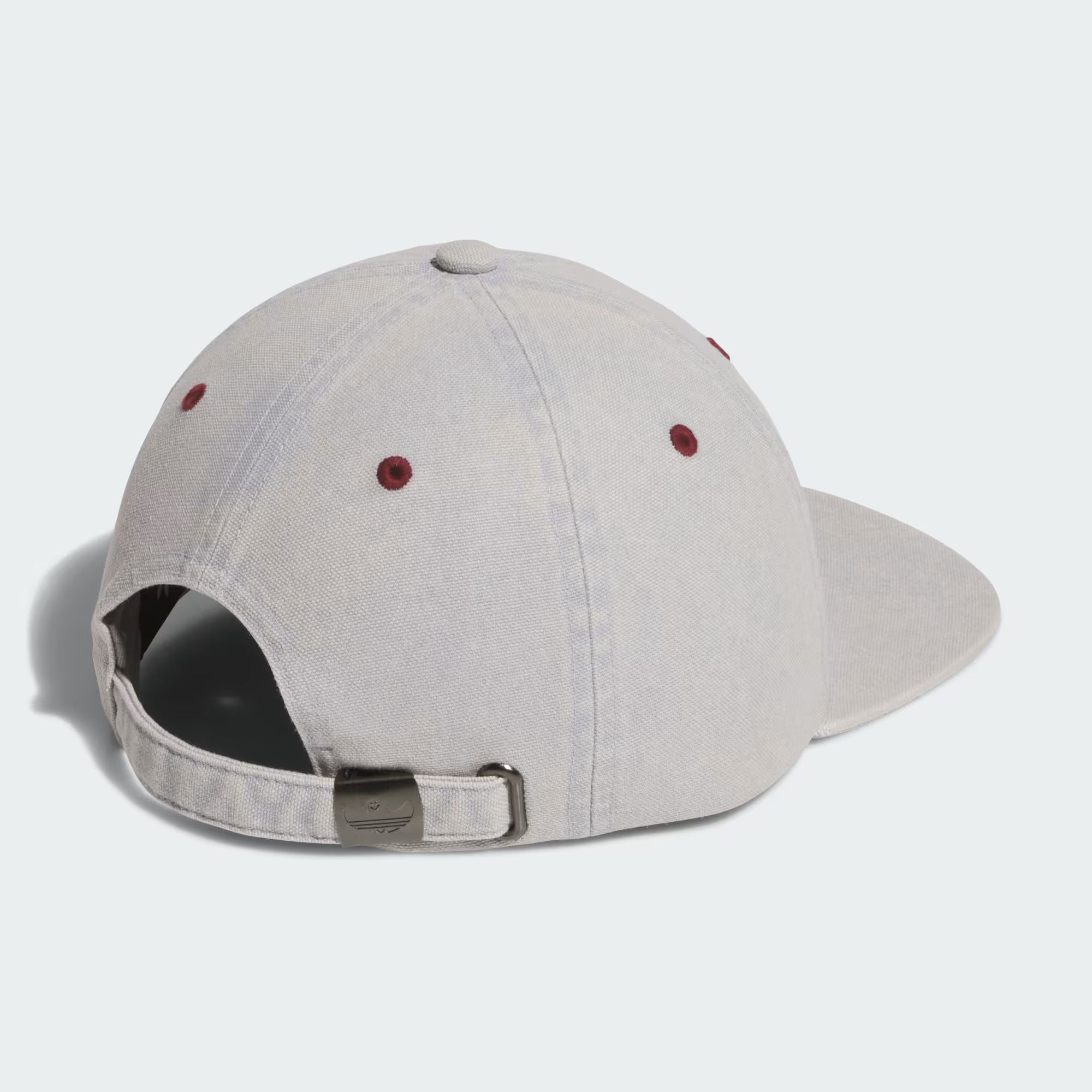 Skateboarding X Mark Gonzales Cap