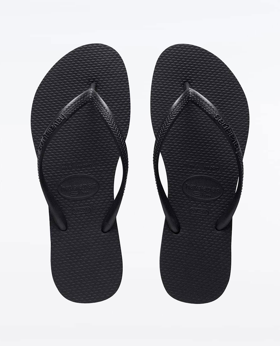 SLIM_BLK_1_1741830934000