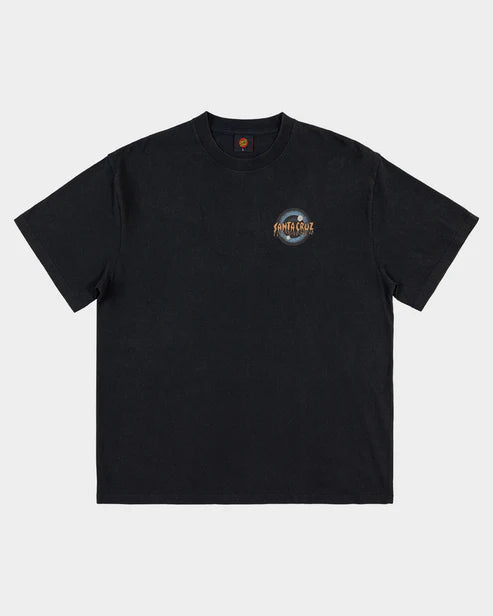 Roskopp Iris Tee