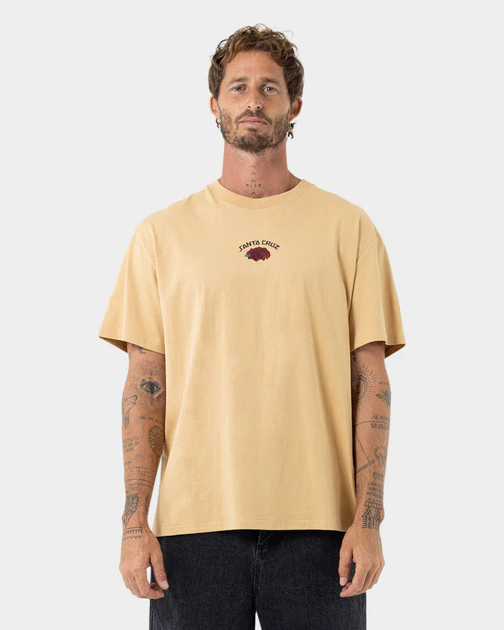 Dresses Roses Solo Tee