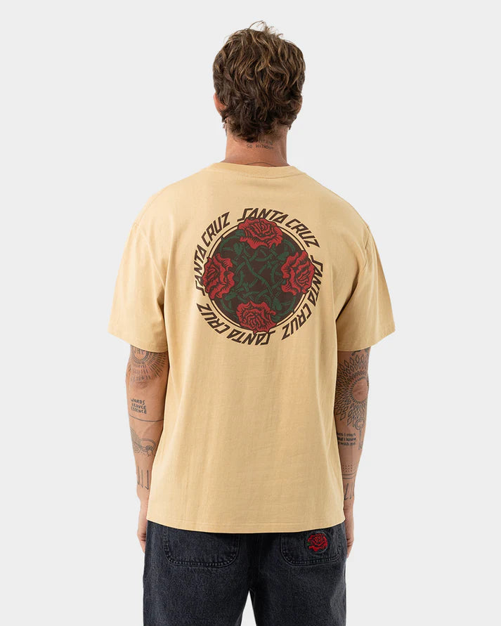 Dresses Roses Solo Tee