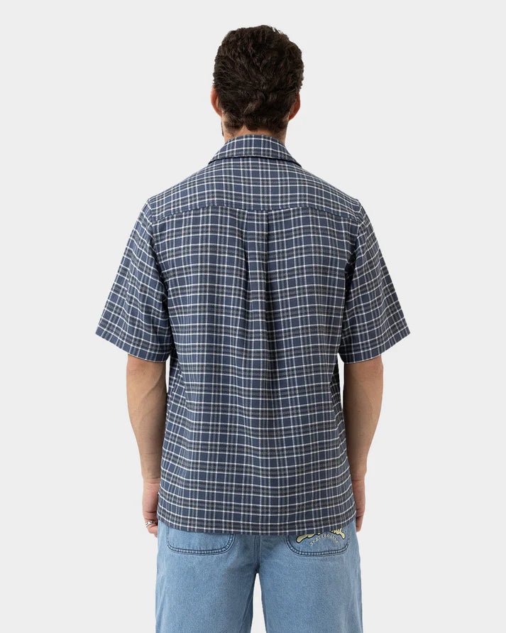 Winkowski 8baller Arch Shirt