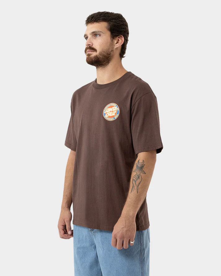Ranger MFG Tee