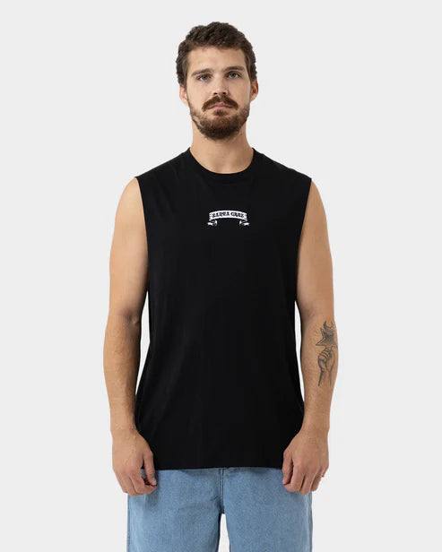 Guzman Dining Dot Muscle