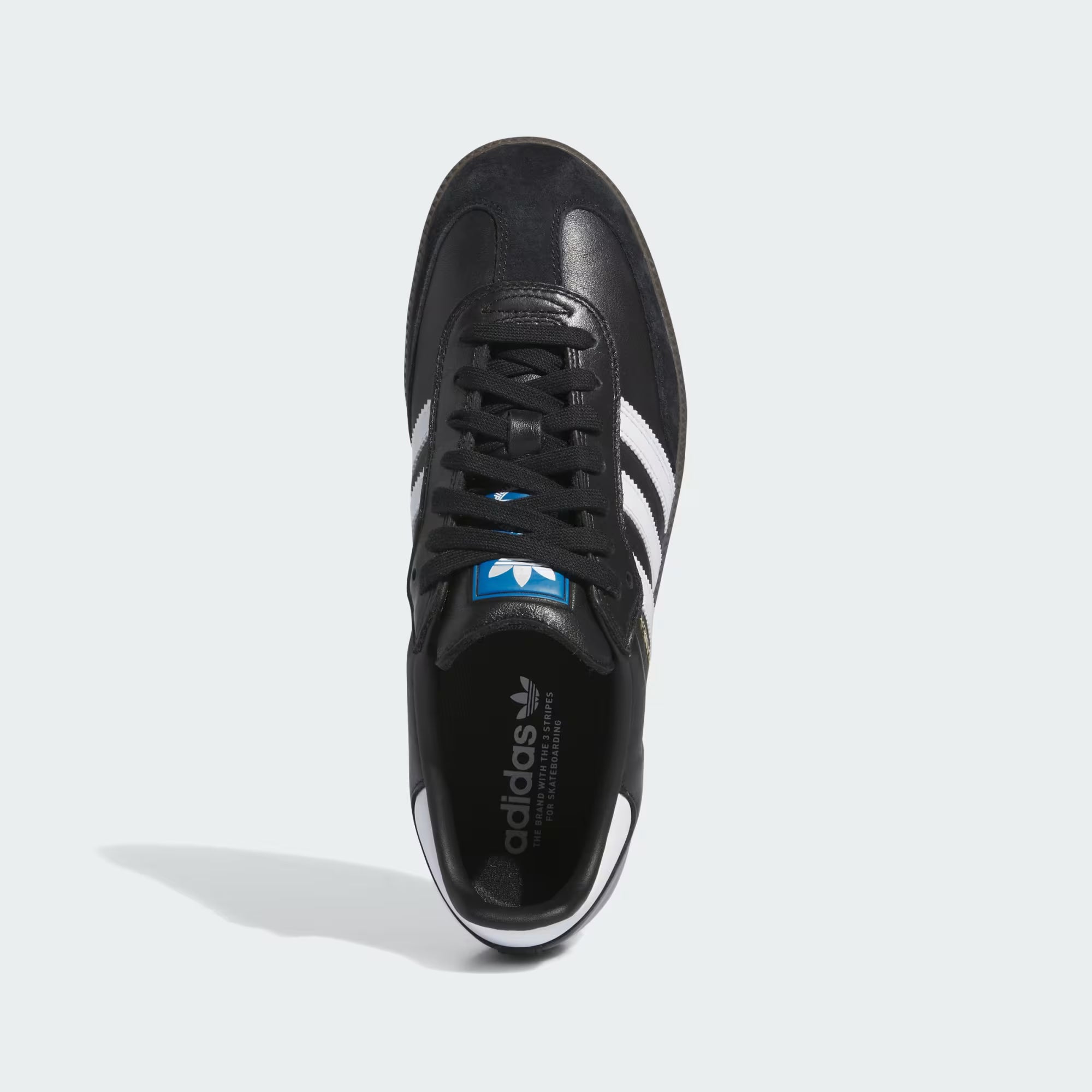 Samba ADV Sneaker