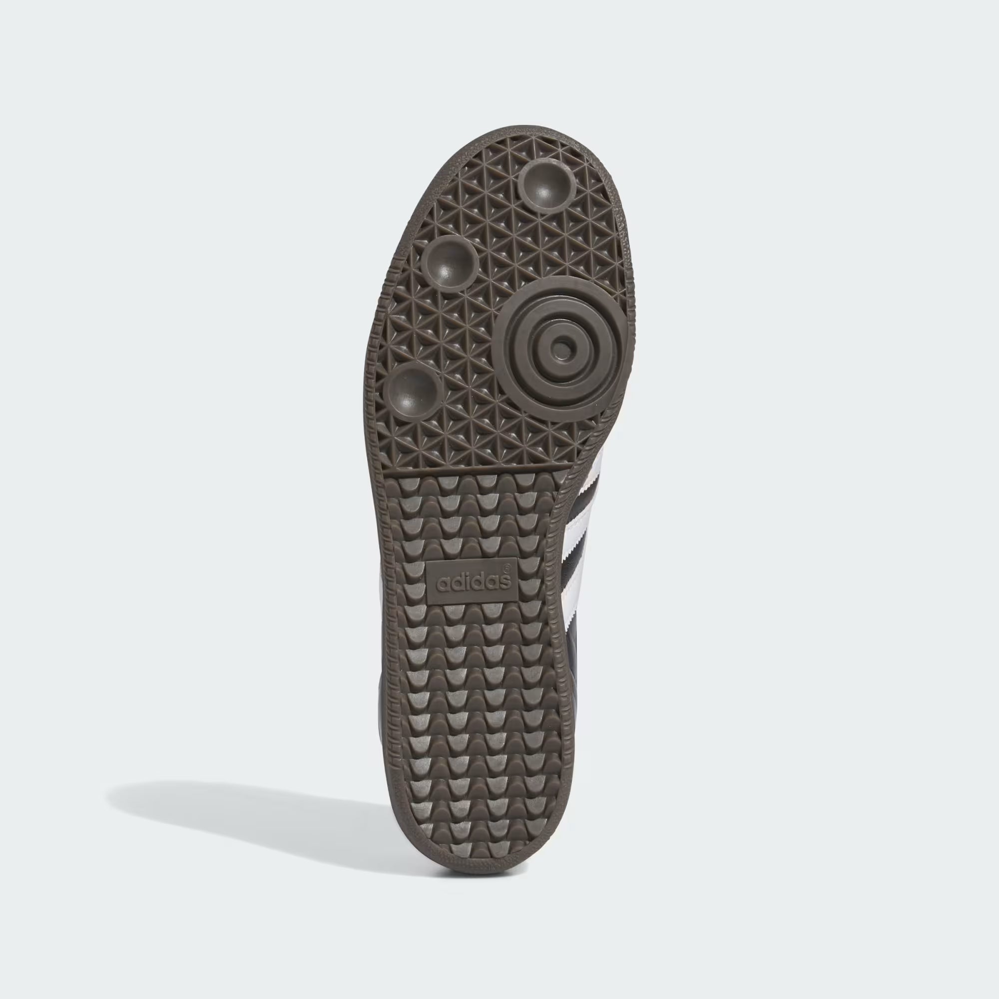 Samba ADV Sneaker