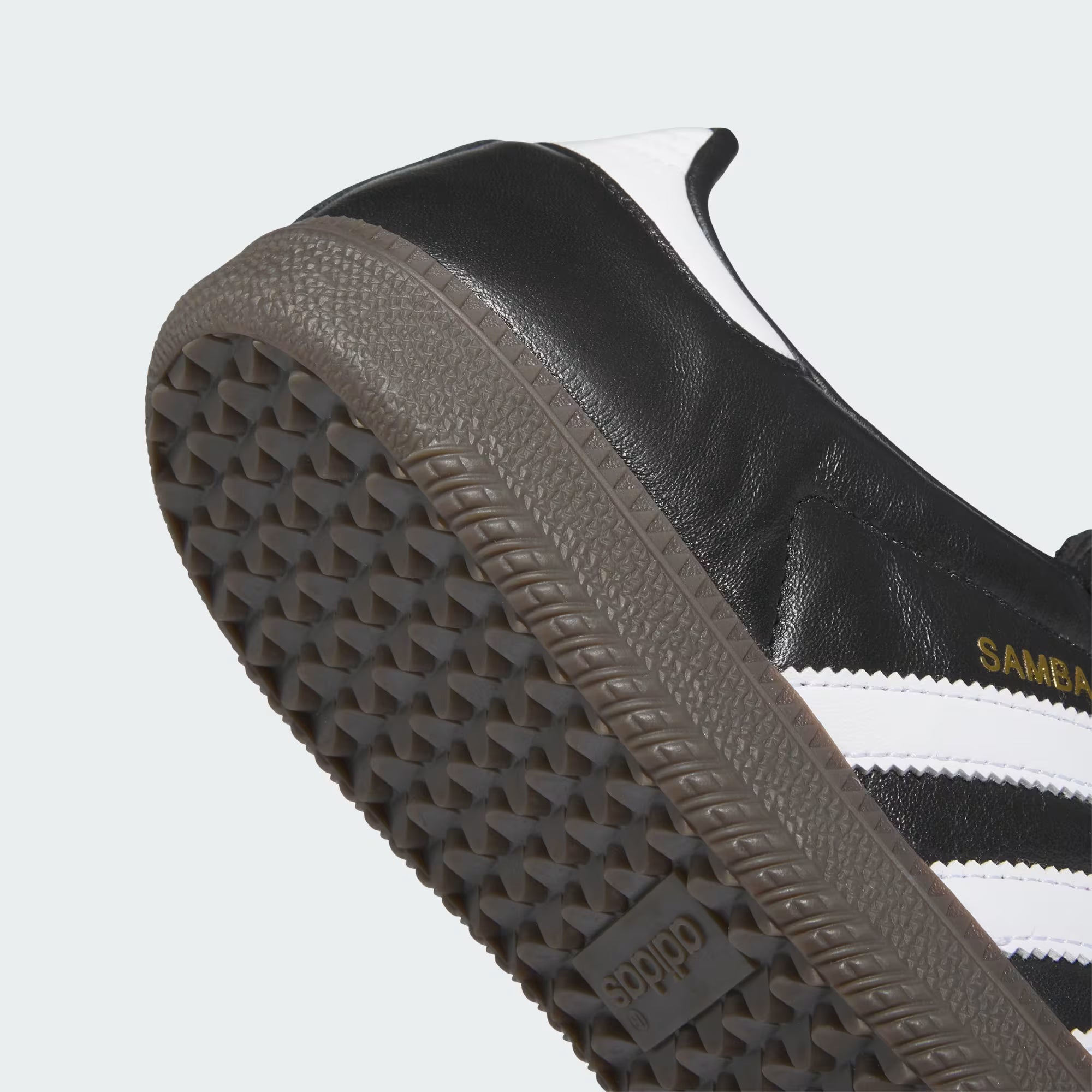 Samba ADV Sneaker
