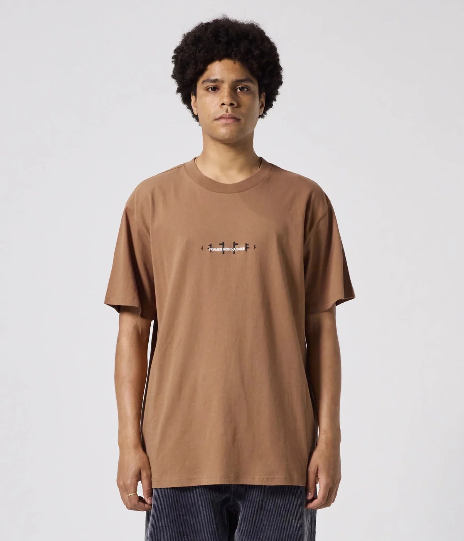 Recurrent T-Shirt